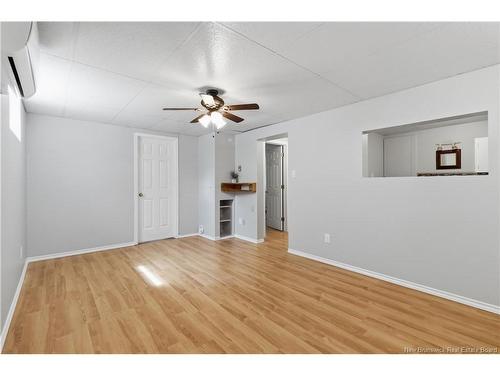 3064 Main St, Salisbury, NB 