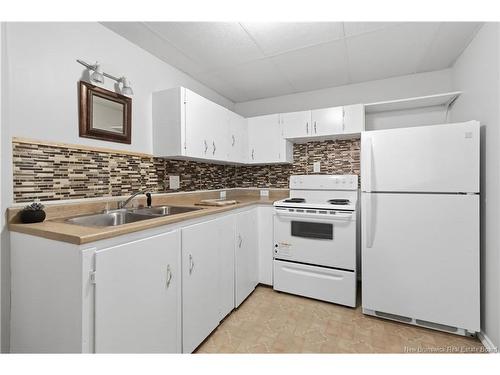 3064 Main St, Salisbury, NB 