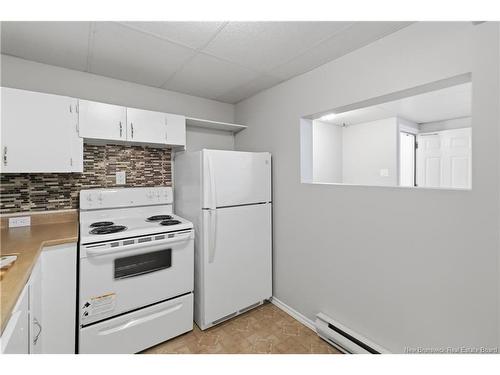 3064 Main St, Salisbury, NB 