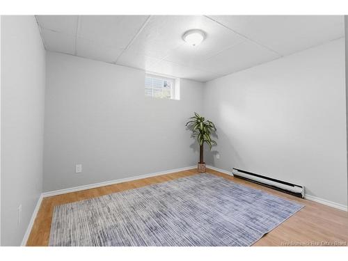 3064 Main St, Salisbury, NB 