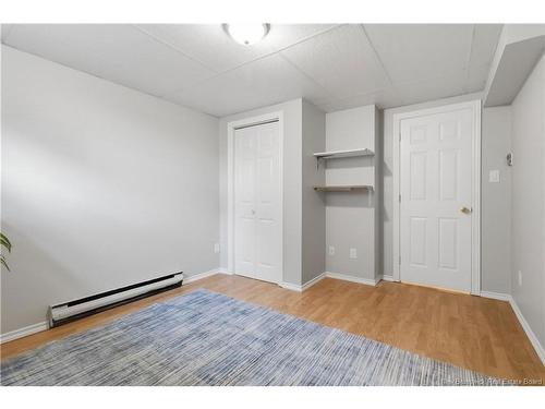 3064 Main St, Salisbury, NB 