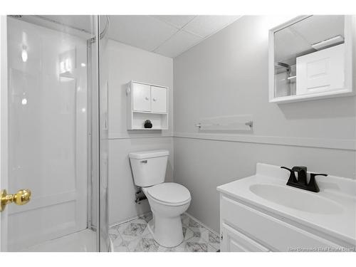 3064 Main St, Salisbury, NB 