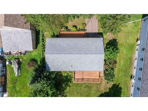 3064 Main St, Salisbury, NB 