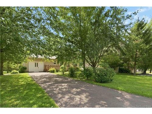 3064 Main St, Salisbury, NB 