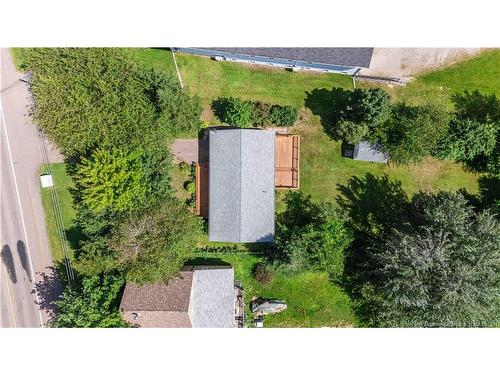 3064 Main St, Salisbury, NB 
