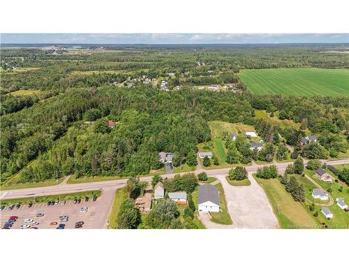 3064 Main St, Salisbury, NB 
