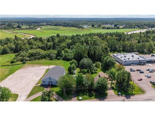 3064 Main St, Salisbury, NB 