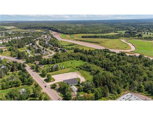 3064 Main St, Salisbury, NB 