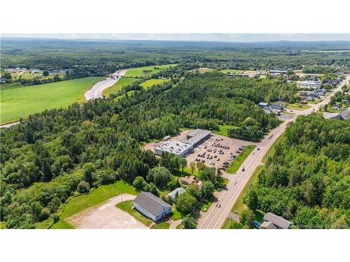 3064 Main St, Salisbury, NB 