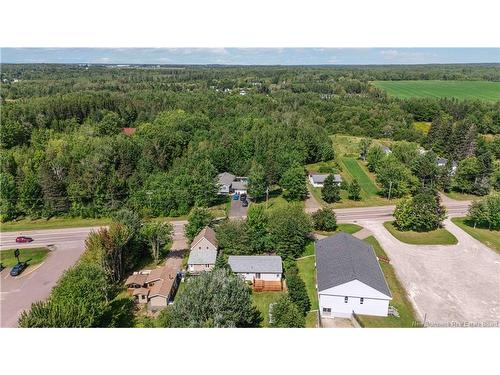 3064 Main St, Salisbury, NB 