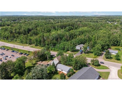 3064 Main St, Salisbury, NB 