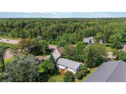 3064 Main St, Salisbury, NB 