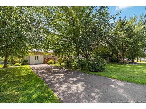 3064 Main St, Salisbury, NB 