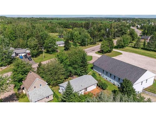 3064 Main St, Salisbury, NB 