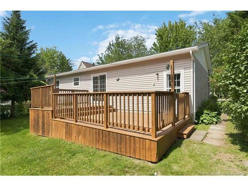 3064 Main St, Salisbury, NB 