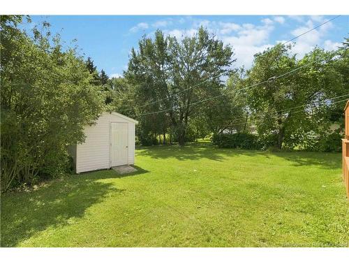 3064 Main St, Salisbury, NB 
