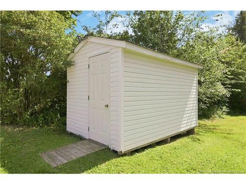 3064 Main St, Salisbury, NB 