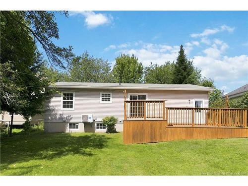 3064 Main St, Salisbury, NB 