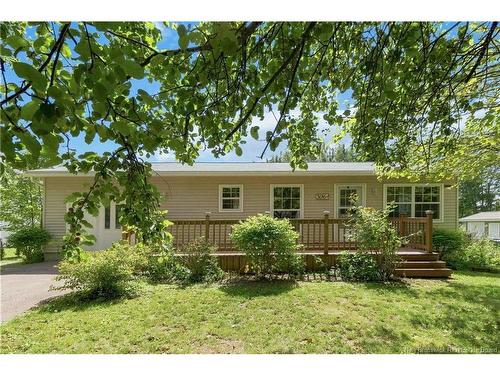 3064 Main St, Salisbury, NB 