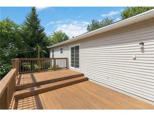 3064 Main St, Salisbury, NB 