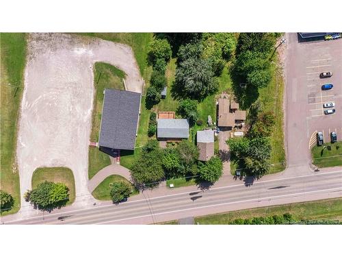 3064 Main St, Salisbury, NB 