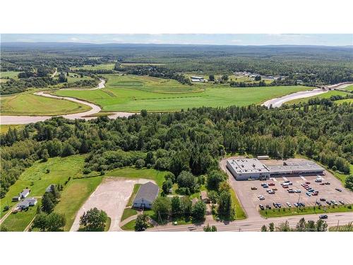3064 Main St, Salisbury, NB 