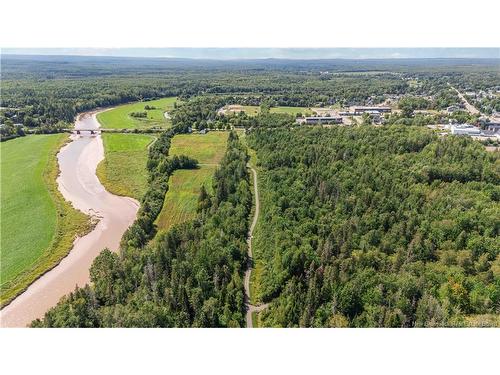 3064 Main St, Salisbury, NB 