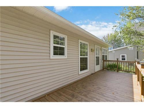 3064 Main St, Salisbury, NB 