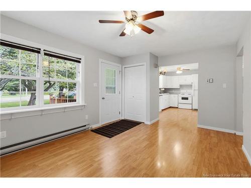 3064 Main St, Salisbury, NB 