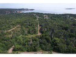 - Green ST Grand Manan, NB E5G 3B7