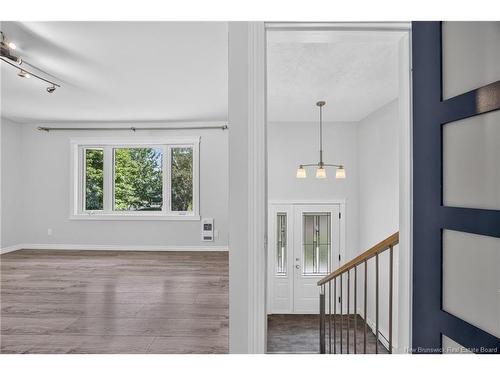 880 Glengarry Pl, Fredericton, NB 