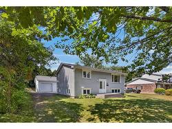 880 Glengarry PL  Fredericton, NB E3B 5Z9