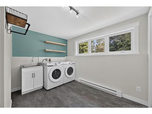 880 Glengarry Pl, Fredericton, NB 