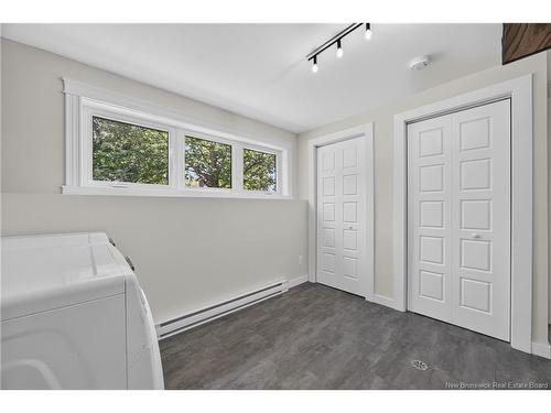 880 Glengarry Pl, Fredericton, NB 