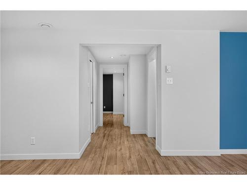 880 Glengarry Pl, Fredericton, NB 