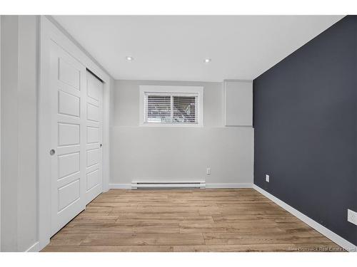 880 Glengarry Pl, Fredericton, NB 