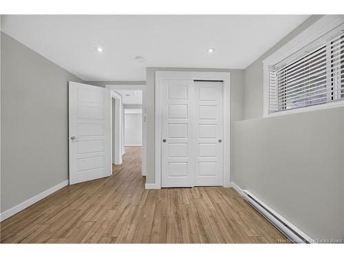 880 Glengarry Pl, Fredericton, NB 