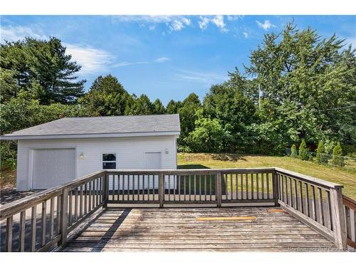 880 Glengarry Pl, Fredericton, NB 