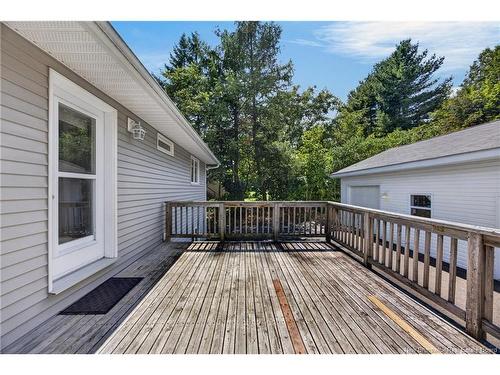 880 Glengarry Pl, Fredericton, NB 