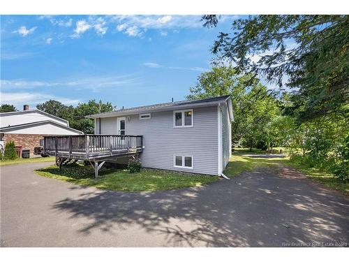 880 Glengarry Pl, Fredericton, NB 
