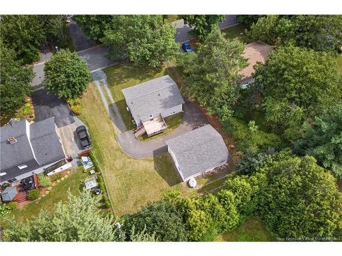 880 Glengarry Pl, Fredericton, NB 