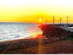 Lot Ch du Quai RD Petit-Cap, NB E4N 2E8