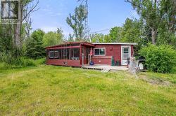 40630 SHORE ROAD Brock, ON L0K 1A0