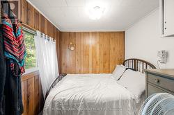 Main Cottage - 