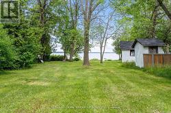 WATERFRONT - 