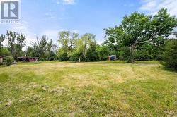 PROPERTY VIEW - 