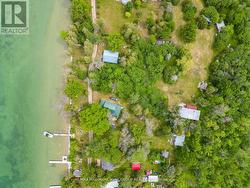DRONE VIEW - 