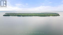 DRONE VIEW - 