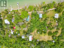 DRONE VIEW - 