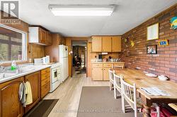 MAIN COTTAGE - 